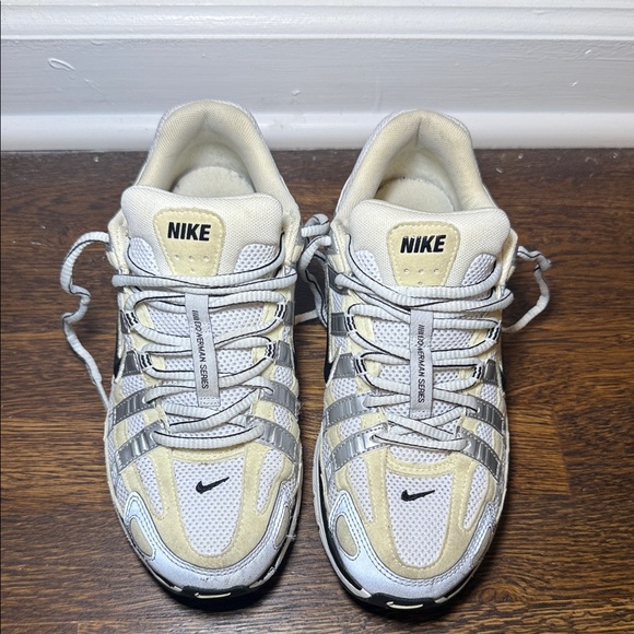 Ni Nike P-6000 - Picture 1 of 5
